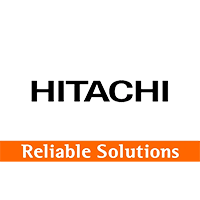 Hitachi