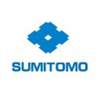 Sumitomo