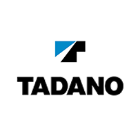 Tadano