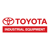 Toyota Industrial Equipment